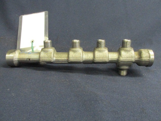 Alfa Romeo, Fiat, Lancia 0445214192 számú rail cső