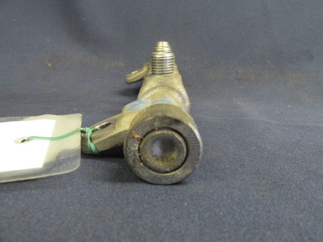 Alfa Romeo, Fiat, Lancia 0445214192 számú rail cső