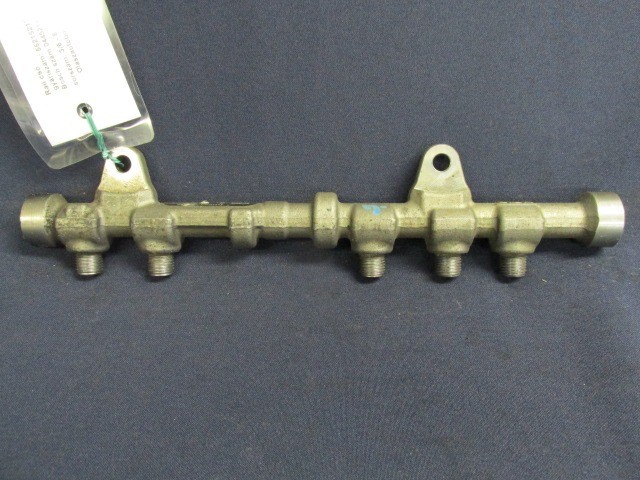 Fiat Grande Punto/Idea/Linea/Doblo2-3  Lancia Ypsilon/Musa  Alfa Romeo Mito 0445214193 számú rail cső