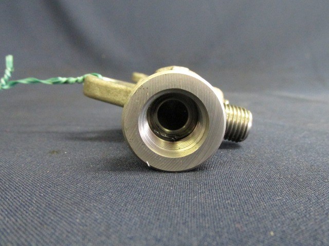 Fiat , Lancia 0445214194 számú rail cső