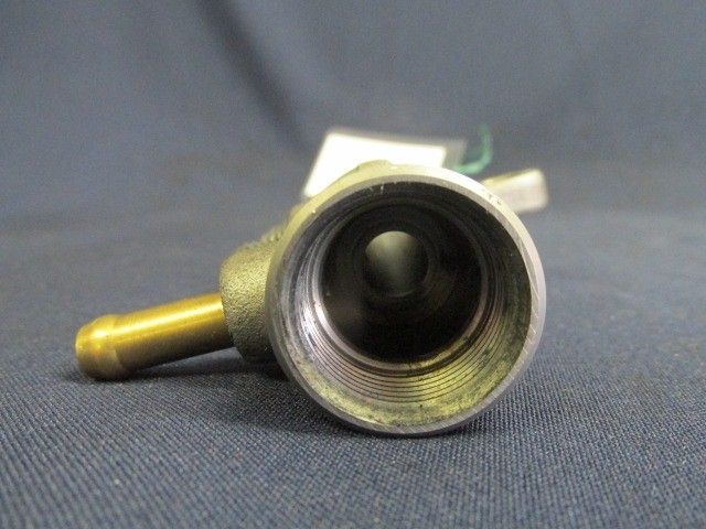 Fiat , Lancia 0445214194 számú rail cső