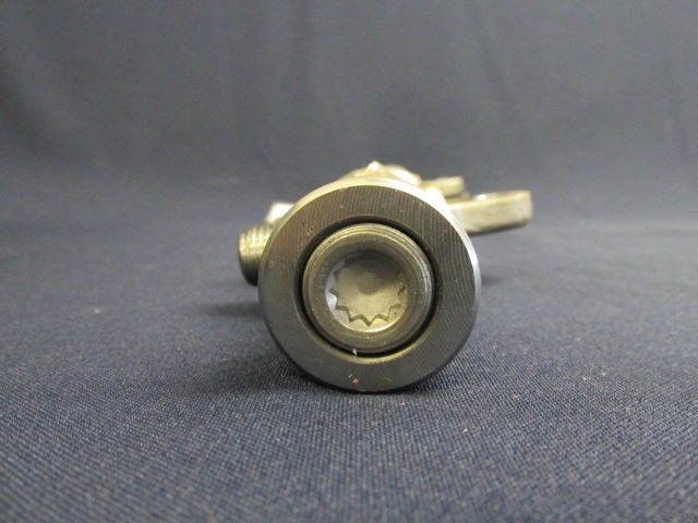 Fiat Linea/Fiorino/Qubo/Doblo3   0445214217 számú rail cső