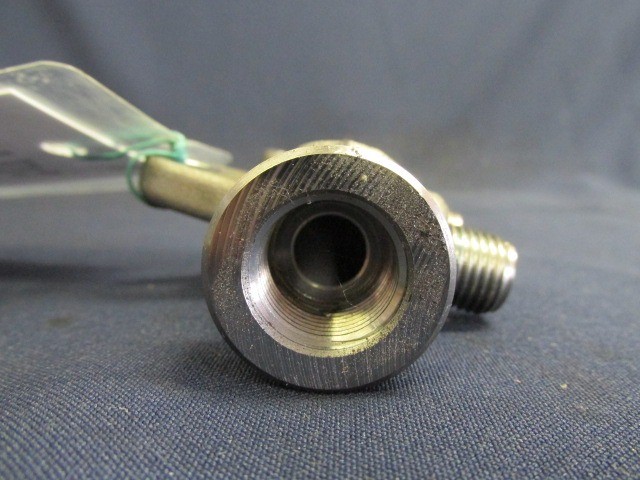 Alfa Romeo , Fiat , Lancia 0445214239 számú rail cső