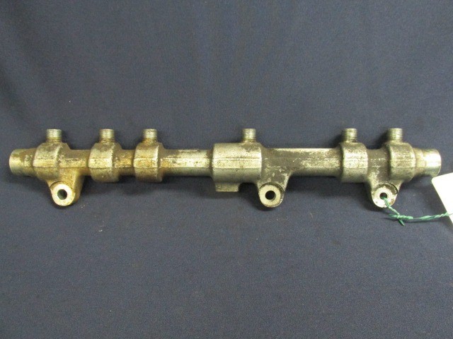 Alfa Romeo 156 0445215005 számú rail cső