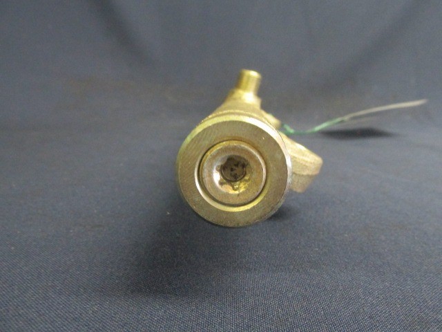 Alfa Romeo 156/Lancia Thesis 0445215013 számú rail cső