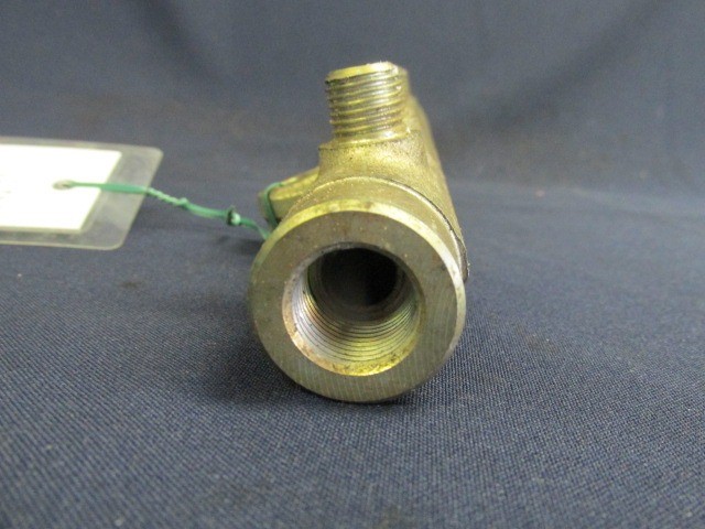 Alfa Romeo 156/Lancia Thesis 0445215013 számú rail cső