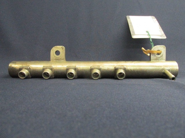 Alfa Romeo , Fiat , Lancia 0445215019 számú rail cső