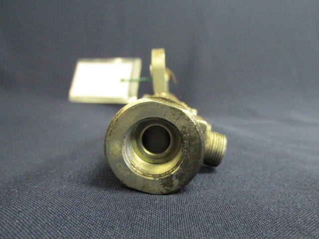 Alfa Romeo , Fiat , Lancia 0445215019 számú rail cső