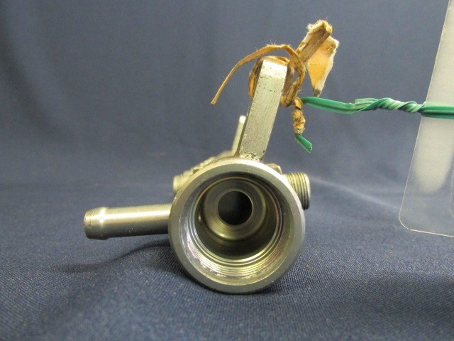 Alfa Romeo , Fiat , Lancia 0445215019 számú rail cső