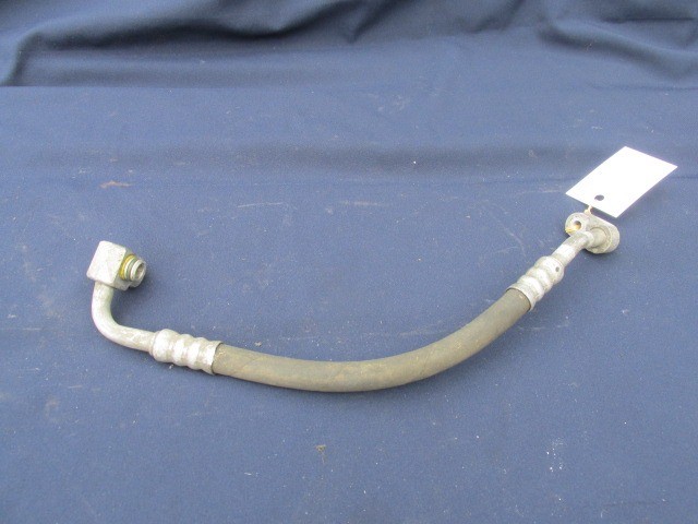 Fiat Bravo, Brava, Marea 1,6 16v benzin klímacső 7774285