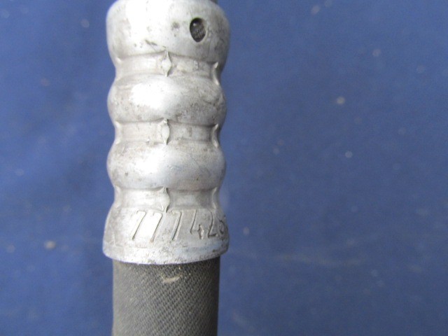 Fiat Bravo, Brava, Marea 1,6 16v benzin klímacső 7774285