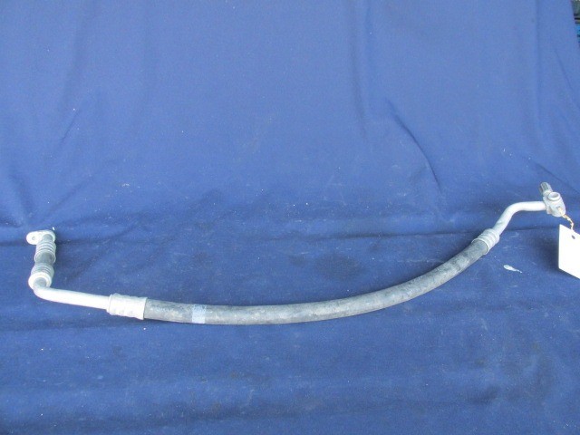 Fiat Bravo, Brava, Marea klímacső 7774286