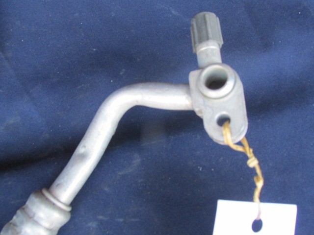 Fiat Bravo, Brava, Marea klímacső 7774286