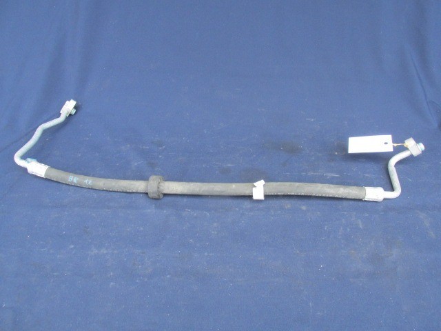 Fiat Bravo/Brava/Marea 1,2 benzin, 46516587 számú klímacső