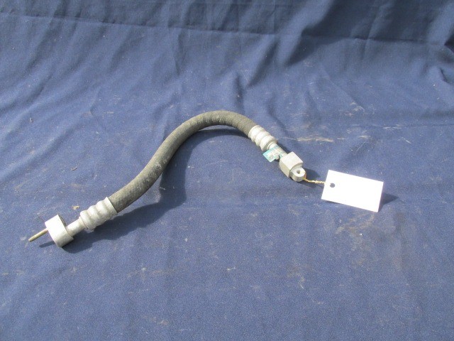 Fiat Bravo, Brava, Marea 1,2 16v benzin, klímacső 46516589