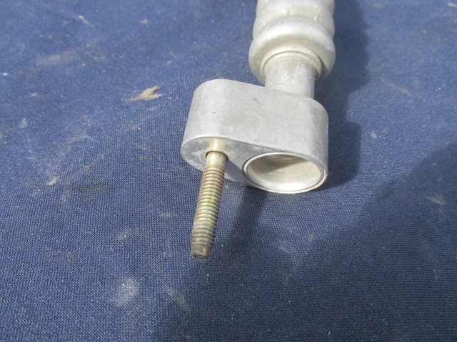 Fiat Bravo, Brava, Marea 1,2 16v benzin, klímacső 46516589