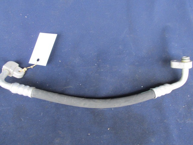 Fiat Bravo, Brava, Marea 1,9 8v TD 75-100 Diesel klímacső 46524949