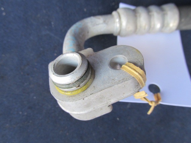 Fiat Bravo, Brava, Marea 1,9 8v TD 75-100 Diesel klímacső 46524949