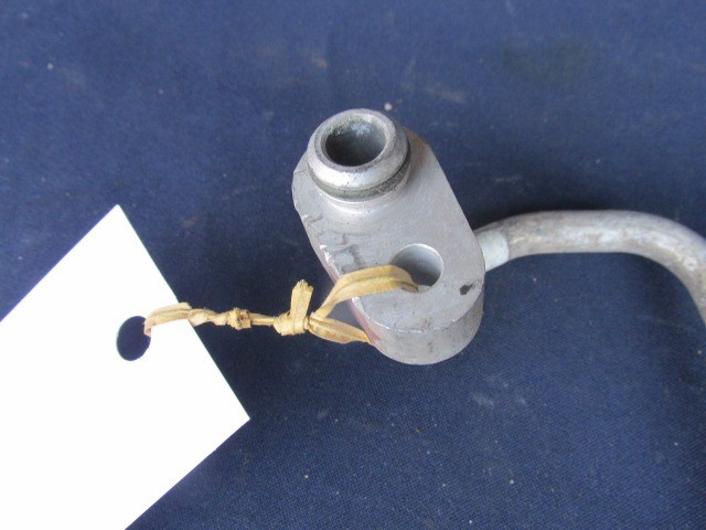 Alfa Romeo 145, 146 1,9 8v Diesel  klímacső 46537476