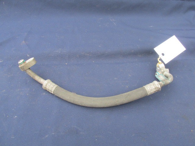 Fiat Marea 1,6 16v benzin klímacső 46541788