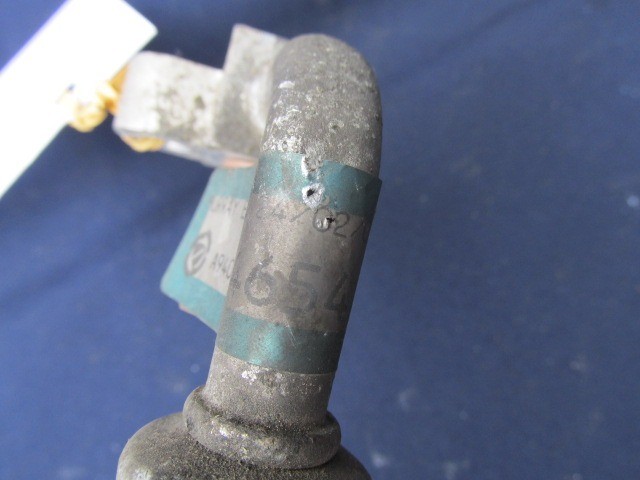 Fiat Marea 1,6 16v benzin klímacső 46541788