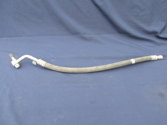 Fiat Marea 1,6 benzin, 46541795 számú klímacső