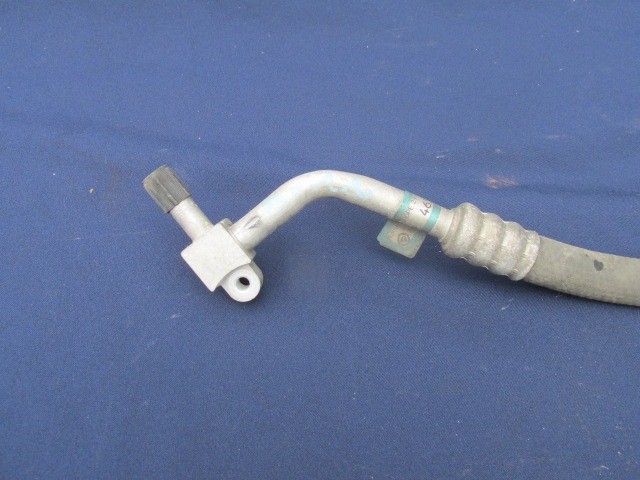 Fiat Marea 1,6 benzin, 46541795 számú klímacső