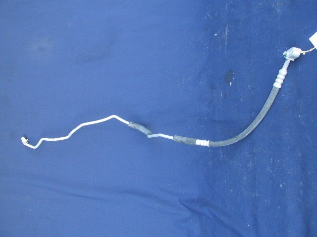 Fiat Punto II. 1,2 benzin klímacső 46544313