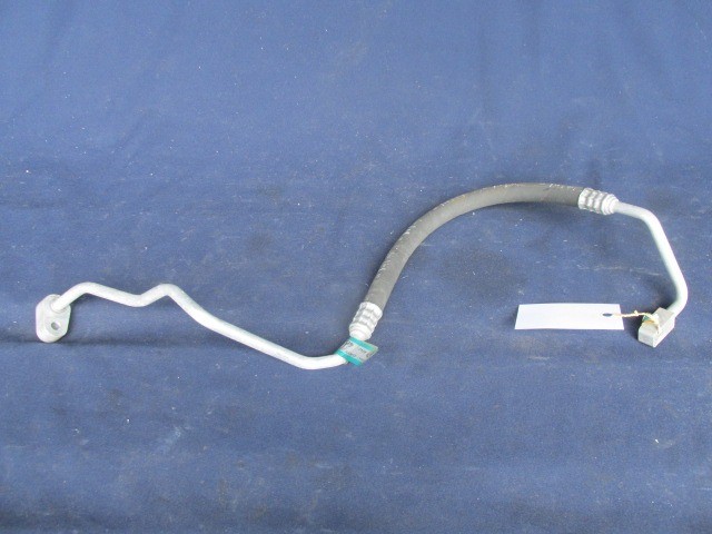 Lancia Lybra 1,6-1,8 16v 2,0 20v Benzin 1,9 8v 2,4 10v Diesel klímacső 46544807