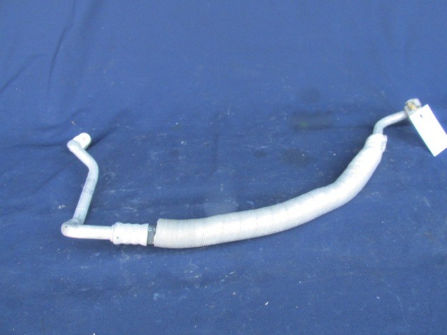 Fiat Brava, Brava, Marea 1,9 8v Diesel klímacső 46547149