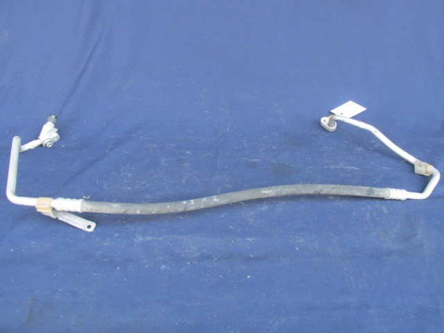 Fiat Punto II. 1,2 benzin, 46556255 számú klímacső