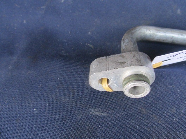 Fiat Punto II. 1,2 benzin, 46556255 számú klímacső