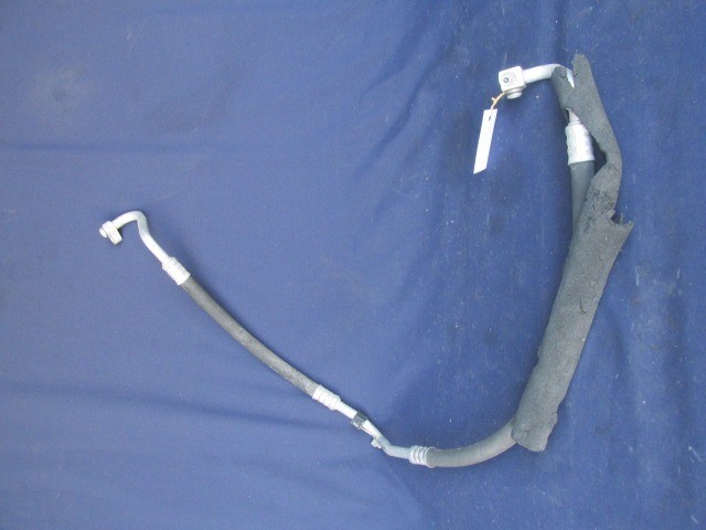 Fiat Punto II. 1,9 8v Diesel klímacső 46754511