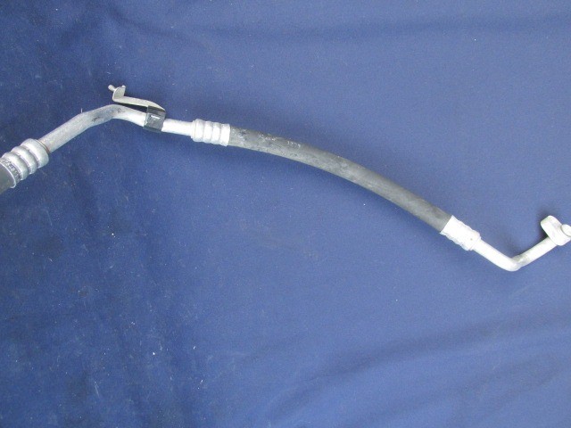 Fiat Punto II. 1,9 8v Diesel klímacső 46754511