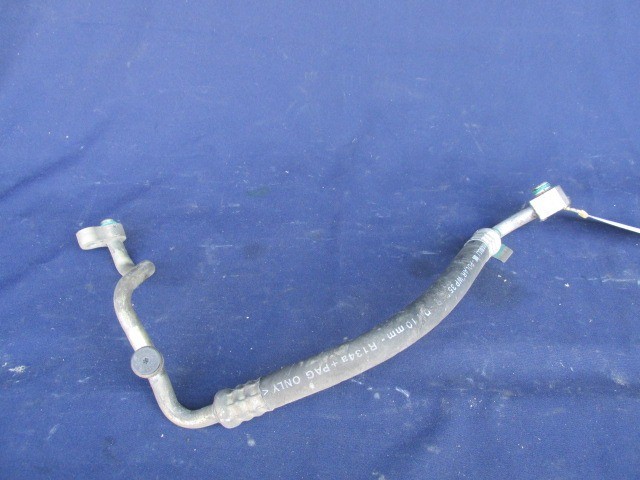 Lancia Lybra 2,4 10v Diesel klímacső 46763846