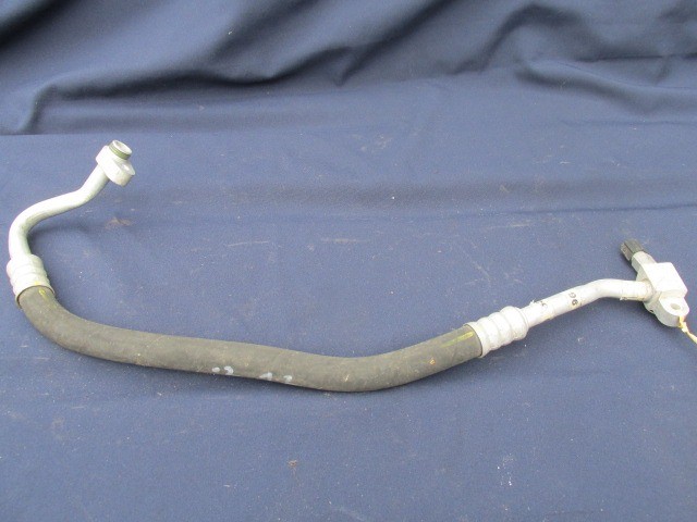 Fiat Punto II. 1999-2003 1,2 8-16v benzin klímacső 46771365