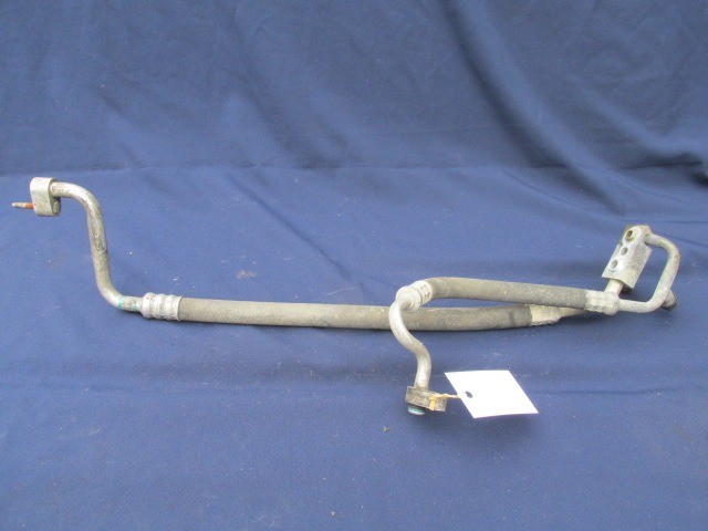 Fiat Multipla 1,9 8v Diesel klímacső 46802985