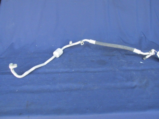 Fiat Stilo 1,6 benzin, 46818768 számú klímacső