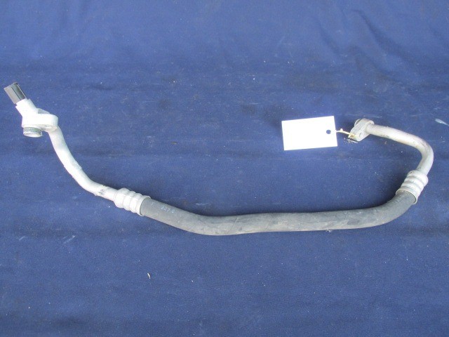 Fiat Punto II. 1,2 8-16v benzin klímacső 46824816