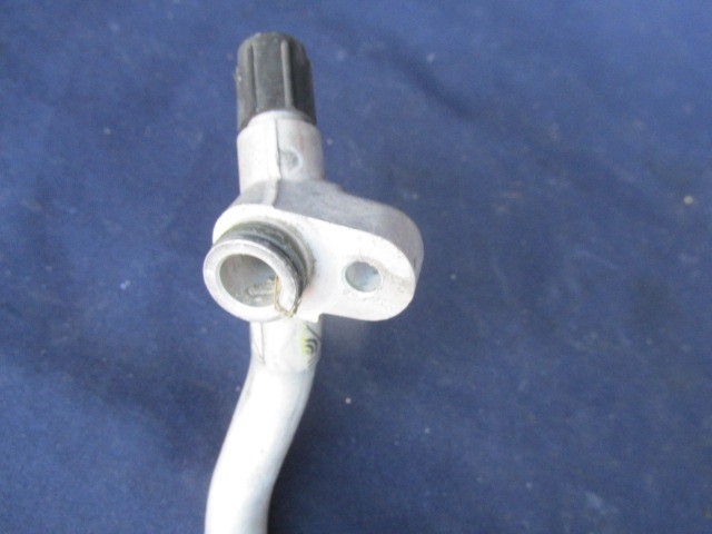 Fiat Punto II. 1,2 8-16v benzin klímacső 46824816