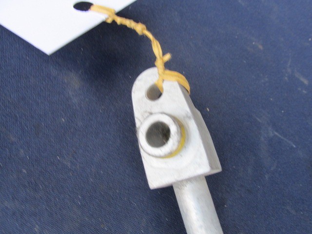 Fiat Punto II. 1,8 16v benzin klímacső 46825553