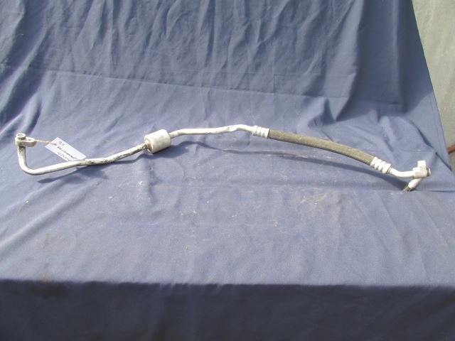 Fiat Stilo 1,6 16v benzin,  klímacső 46840060