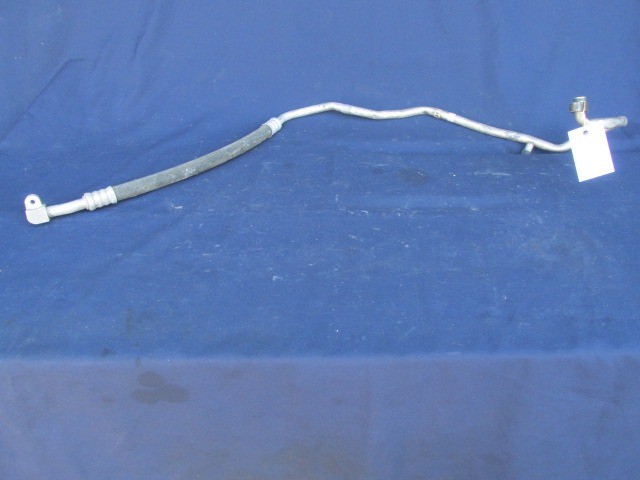 Fiat Stilo 1,9 8v Diesel klímacső 46840063