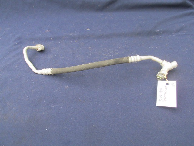 Fiat Stilo 1,9 8v Diesel klímacső 46840064