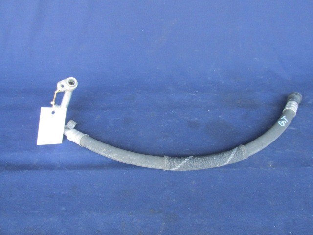 Alfa Romeo 147, Gt 1,9 Diesel klímacső 50500052