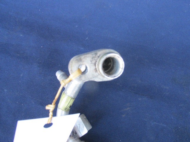 Alfa Romeo 147, Gt 1,9 Diesel klímacső 50500052