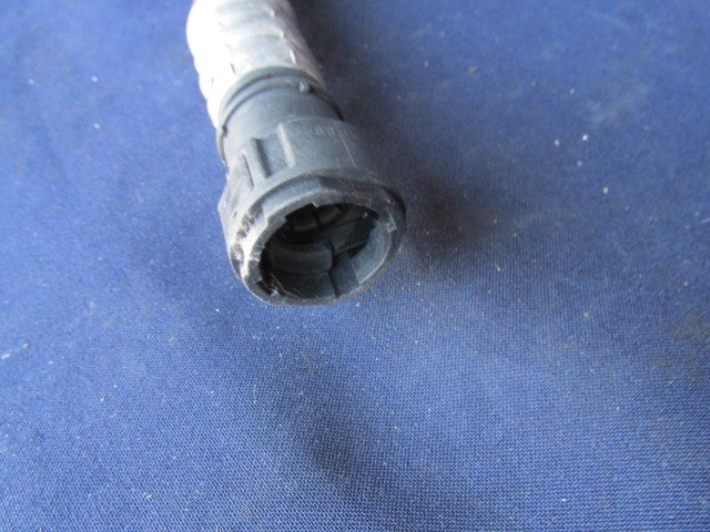 Alfa Romeo 147, Gt 1,9 Diesel klímacső 50500052