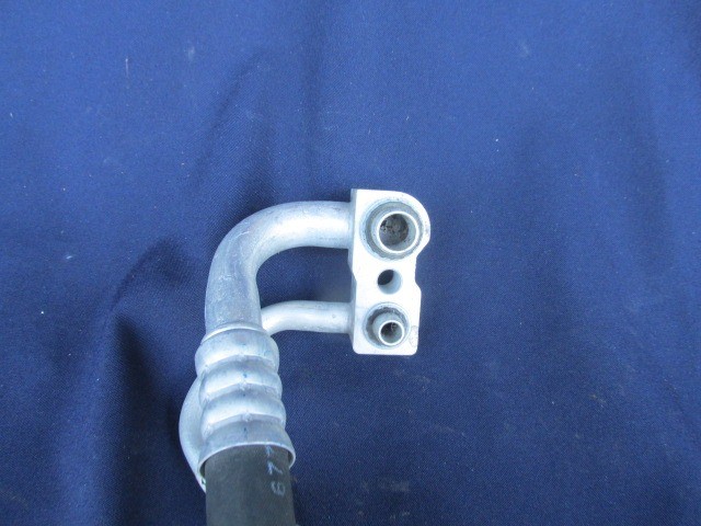 Alfa Romeo Spider, Brera, 159 3,2 V6 24v benzin klímacső 50501148