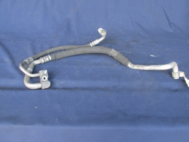 Alfa Romeo 159, Brera, Spider 3,2 v6 benzin klímacső 50505329