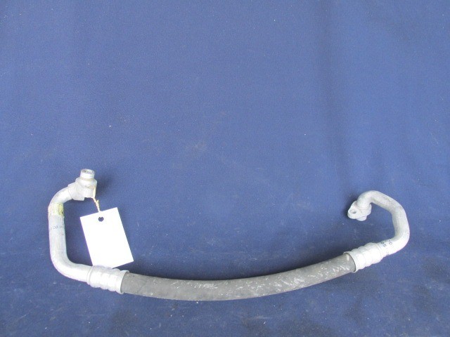 Alfa Romeo Giulietta 1,4 16v benzin klímacső 50510099